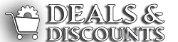 cropped-logo-2-1.png